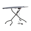 Miniatura prodotto PA173