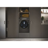 Miniatura prodotto I-PRO SERIES 7 PLUS, Lavatrice 12kg, Classe A-20%, 1400 giri, Antracite, HW120B14979SEUIT