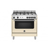 Miniatura prodotto AMN965GCRV24