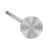 Miniatura prodotto Disco adattatore per piano cottura a induzione GrandCHEF ø 17 cm