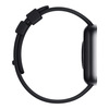 Miniatura prodotto Redmi Watch 4 Obsidian Black