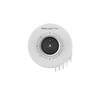 Miniatura prodotto Rowenta VU6720 Urban Cool, Ventilatore a Torre, 3 Velocità, Design sottile, Silenziosità 46 dBA