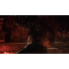 Miniatura prodotto PS4 Hits Bloodborne
