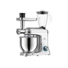 Miniatura prodotto ELNEXTSTANDMIXER390G