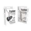 Miniatura prodotto Caricatore da Rete 1 porta USB-A 12W