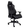 Miniatura prodotto GXT 714 RUYA