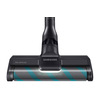 Miniatura prodotto Aspirapolvere senza filo Samsung Jet™ 85 complete 210W VS20C8524TB