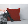 Miniatura prodotto Hoover H-POWER 700, Aspirapolvere a traino, 2L, 850W, Senza sacchetto