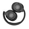Miniatura prodotto Tune 760 NC