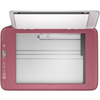 Miniatura prodotto DeskJet 2823e Wireless All-in-One Colore Stampante, Fotocopiatrice, scanner