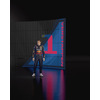 Miniatura prodotto F1 24