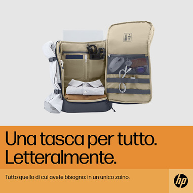 Foto 4 su 25 del prodotto