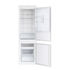 Miniatura prodotto CBT3518EW