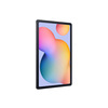 Miniatura prodotto Galaxy Tab S6 Lite