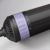 Miniatura prodotto Brush Activ