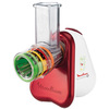 Miniatura prodotto DJ755G Grattugia Fresh Express+