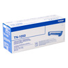 Miniatura prodotto TN-1050