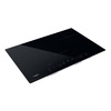 Miniatura prodotto Piano cottura a induzione in vetroceramica Whirlpool - WL S2177 CPNE