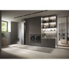 Miniatura prodotto I-PRO SERIES 7 PLUS, Lavatrice 12kg, Classe A-20%, 1400 giri, Antracite, HW120B14979SEUIT