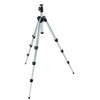 Miniatura prodotto MK393S-PD
