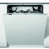 Miniatura prodotto Lavastoviglie da incasso Whirlpool - WRIC 3C26 P