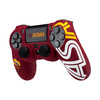 Miniatura prodotto Controller Skin AS Roma PS4