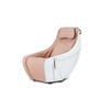 Miniatura prodotto POLTRONA MASSAGGIANTE R320 BEIGE