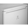 Miniatura prodotto LYB1AF8W0