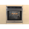 Miniatura prodotto Forno da incasso Whirlpool - AKZ9S 8271 IX