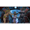 Miniatura prodotto Final Fantasy X/X-2 HD Remaster, PS4