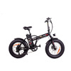 Miniatura prodotto TF1BLACK
