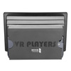 Miniatura prodotto Movie Theater - Universale Amplificatore video per smartphone