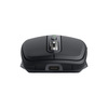 Miniatura prodotto 910-006929