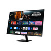 Miniatura prodotto Smart Monitor M7 - M70D da 32'' UHD Flat