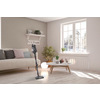 Miniatura prodotto Hoover HF1, Aspirapolvere senza filo, Nero/Rosso, 0,9L, Senza sacchetto