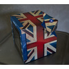 Miniatura prodotto RR70PGB