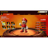 Miniatura prodotto Mario Strikers: Battle League Football