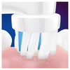 Miniatura prodotto Oral-B Testine di Ricambio Kids con personaggi Disney di Frozen 2, Confezione da 4