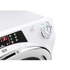 Miniatura prodotto , Lavatrice Slim 7kg, Classe A-15%, 1400 giri, Bianco, RO4 476DWMC7/1-S