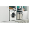 Miniatura prodotto Lavatrice a libera installazione Indesit BWSE 7125X SV IT - BWSE 7125X SV IT
