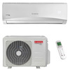 Miniatura prodotto Monosplit Syrosnet 12000BTu
