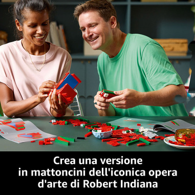 Foto 42 su 46 del prodotto
