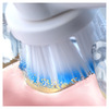 Miniatura prodotto Oral-B Pro 1 900 Braun Spazzolino Elettrico Ricaricabile