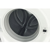 Miniatura prodotto Lavatrice a libera installazione Indesit MTWA 91285 W IT - MTWA 91285 W IT