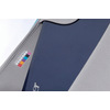 Miniatura prodotto 16.4 Colore Sleeve