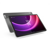 Miniatura prodotto P11 2nd gen 11.5" 2K MT8781 4GB 128GB WIFI