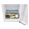 Miniatura prodotto GTBV44SEBKD Frigorifero doppia porta 70cm, Classe E, 461L, Door & Linear Cooling,Sabbia