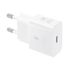 Miniatura prodotto Caricabatterie USB Type-C Super Fast Charging (25W)