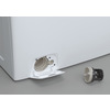 Miniatura prodotto Candy Ultra Hygiene, Lavatrice 9kg, Classe A-10%, 1200 giri, Bianco, HE 1294TWM6/1-S