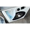Miniatura prodotto Lavatrice a libera installazione Hotpoint Ariston NF825WK IT